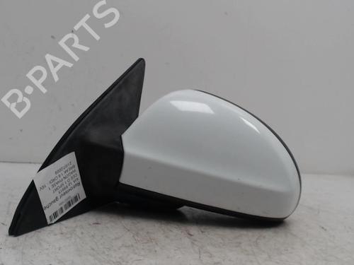 Left mirror KIA CEE'D SW (ED) | BP36740928C26 - Image 2