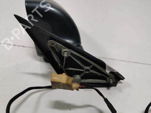 Left mirror AUDI A4 B6 (8E2) 1.9 TDI | BP36782545C26 - Image 4