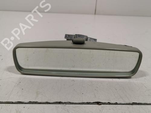 rear-mirror-renault-captur-i-j5_-h5_-2013-36705529 main image