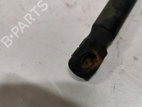 Used Tailgate lift support Tailgate lift support SEAT LEON (5F1) 2.0 TDI (184 hp) 36709727 36709727