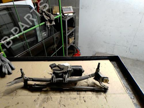 Used Front wiper motor Front wiper motor 36749660 36749660