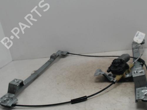 front-right-window-mechanism-renault-kangoo-express-fw01_-2008-36747331 main image