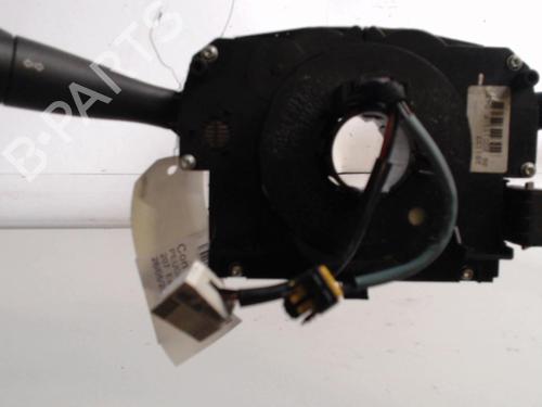 Used Steering column stalk Steering column stalk 36734069 36734069