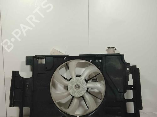 radiator-fan-toyota-yaris-_p13_-2010-2011-2012-2013-2014-2015-2016-2017-2018-2019-2020-36714639 main image