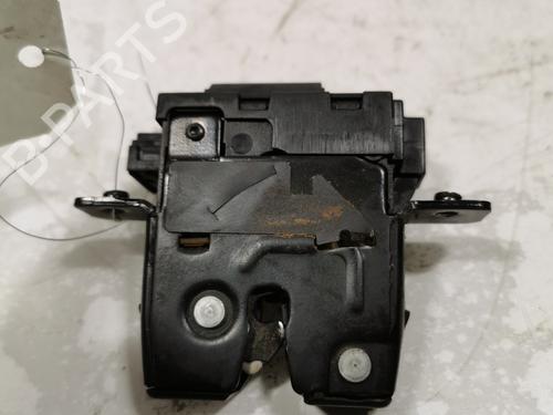tailgate-lock-renault-twingo-ii-cn0_-2007-39663613 main image