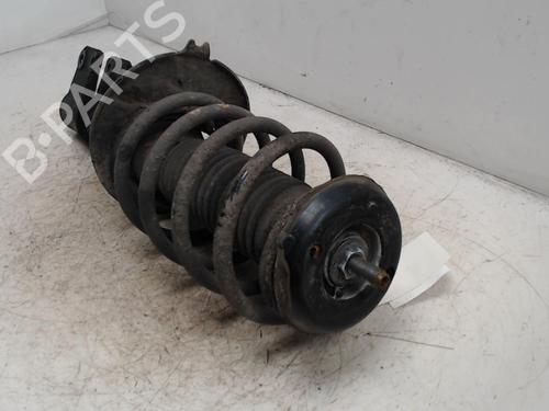 Right front shock absorber CITROËN DS4 (NX_) 2.0 HDi / BlueHDi 135 | BP36745395M17 - Image 3