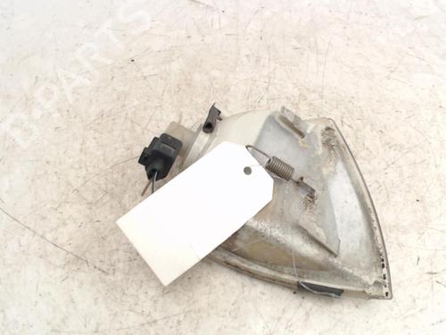Left front indicator VW POLO (6N2) | BP36743852C32 - Image 2