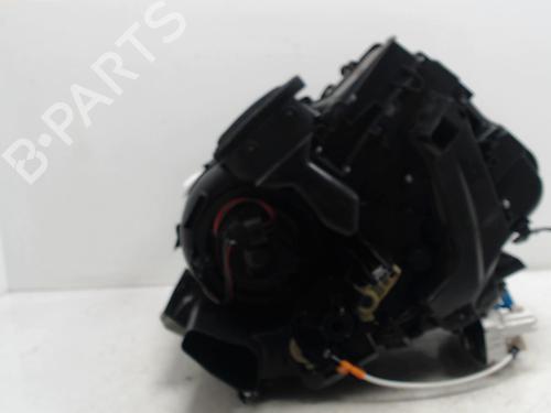 Used Heater matrix box Heater matrix box RENAULT CLIO IV (BH_) 1.5 dCi 90 (90 hp) 36742904 36742904