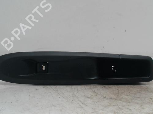 Right front window switch CITROËN C4 II (NC_) 1.6 HDi 110 | BP36742237I26 - Image 2