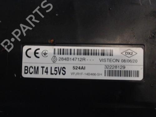 BP36731970E1 main image
