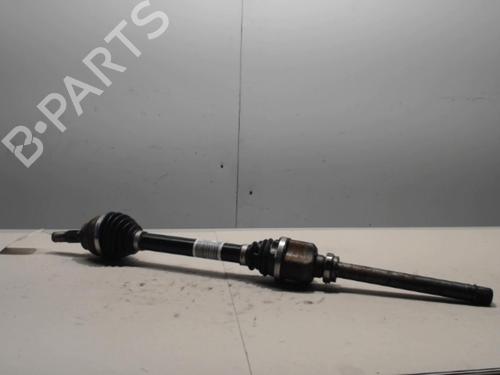Used Right front driveshaft Right front driveshaft 36727759 36727759