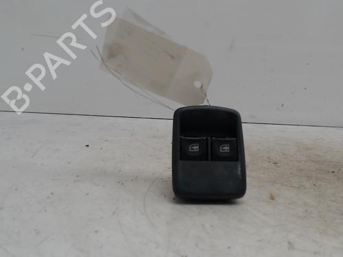 Left front window switch DACIA DOKKER MPV (KE_) 1.5 dCi (KEAJ, KEAH) | BP36743448I27 - Image 3