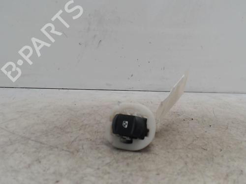 Right front window switch RENAULT MEGANE II Saloon (LM0/1_) | BP36744224I26 - Image 3