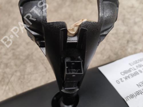 Rear mirror VW PASSAT B7 Variant (365) | BP36750104I6 - Image 3