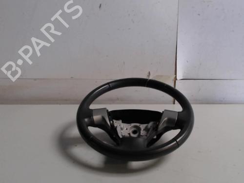 Used Steering wheel Steering wheel 36734597 36734597