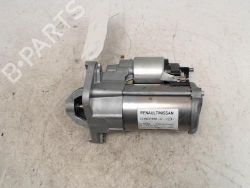 Used Starter Starter RENAULT EXPRESS Box Body/MPV [2021-2026] 36747142 36747142
