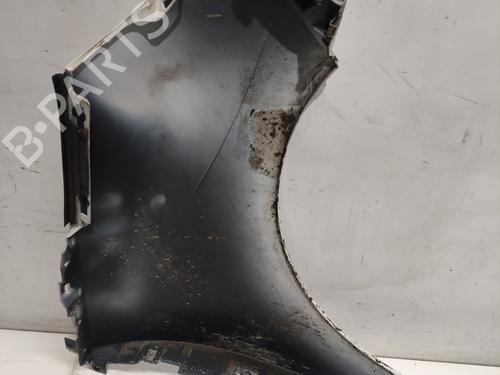 left-front-fenders-renault-scenic-iii-jz01_-2008-2009-2010-2011-2012-2013-2014-2015-2016-36711710 main image
