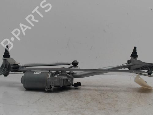 Front wiper motor BMW 3 Coupe (E92) 320 d | BP36739084M29 - Image 3