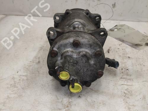 AC compressor PEUGEOT 607 (9D, 9U) 2.2 HDi | BP36751059M34 - Image 2