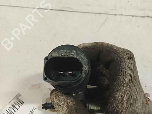 Used Washer pump Washer pump 36715565 36715565