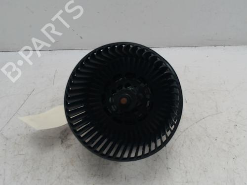 Heater blower motor PEUGEOT 108 1.0 VTi | BP36734342M62 - Image 2