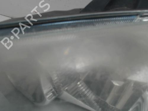 Left headlight FORD FOCUS II (DA_, HCP, DP) | BP36746467C28 - Image 4
