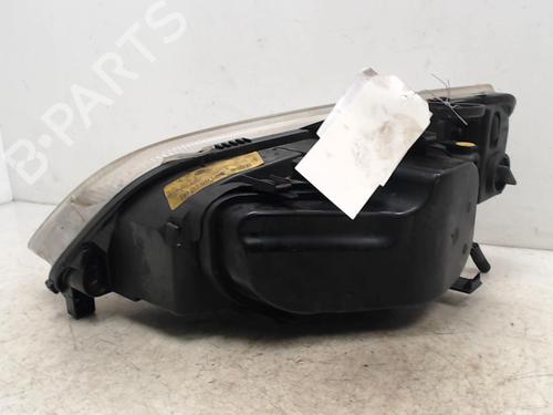 Lyskaster høyre Lyskaster høyre FORD FOCUS C-MAX (DM2) 1.8 TDCi (115 hp) 36747007 36747007
