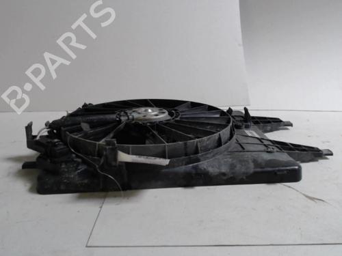 radiator-fan-renault-kangoo-express-fw01_-2008-36728763 main image