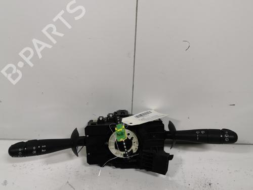 Ratstangsstang Ratstangsstang RENAULT TWINGO II (CN0_) 1.2 16V (CN0K, CN0V, CN0A) (76 hp) 37187377 37187377