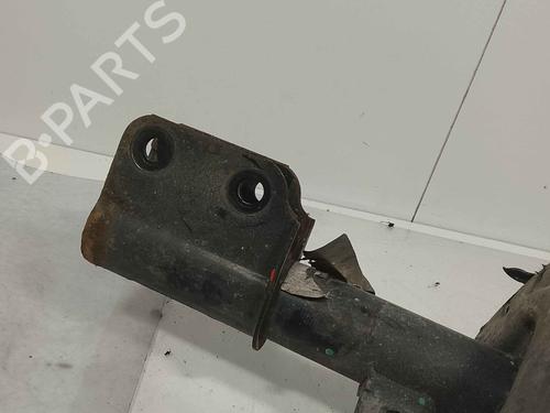 Used Right front shock absorber Right front shock absorber 36716849 36716849