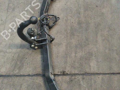 tow-ballmechanism-kia-ceed-hatchback-ed-2006-2007-2008-2009-2010-2011-2012-36740542 main image