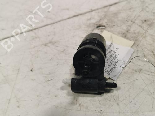 Washer pump NISSAN NOTE (E11, NE11) 1.5 dCi | BP36709596E24 - Image 3