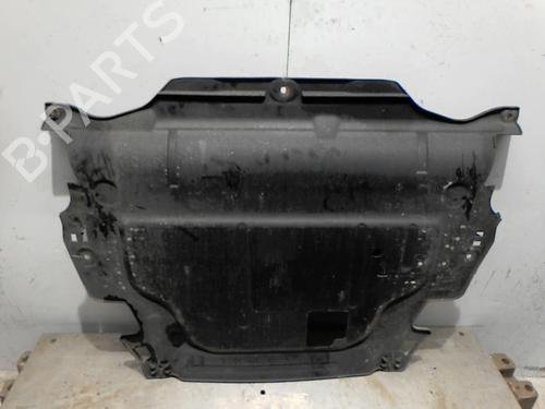Used Underbody protection Underbody protection FORD S-MAX (WA6) 2.0 TDCi (140 hp) 36733739 36733739