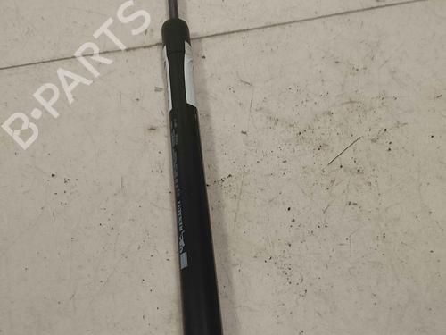 tailgate-lift-support-renault-clio-iv-bh_-2012-2013-2014-2015-2016-2017-2018-2019-2020-2021-36716549 main image
