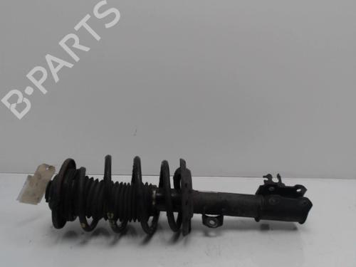 Used Right front shock absorber Right front shock absorber FIAT CROMA (194_) 2.4 D Multijet (200 hp) 36737582 36737582