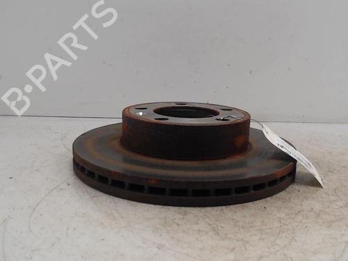 other-renault-master-iii-van-fv-2010-36742707 main image
