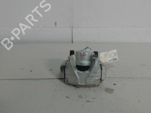 Used Left front brake caliper Left front brake caliper RENAULT CAPTUR II (HF_) [2020-2026] 36729320 36729320