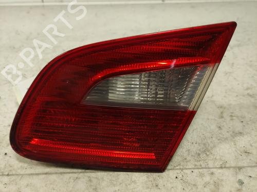Used Right tailgate light Right tailgate light SKODA SUPERB II (3T4) [2008-2015] 36718660 36718660