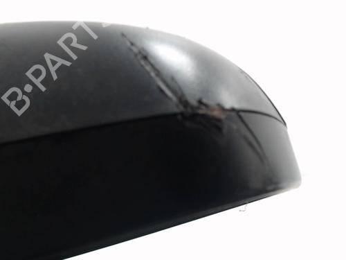 left-mirror-nissan-note-e11-ne11-2005-2006-2007-2008-2009-2010-2011-2012-2013-36738601 main image