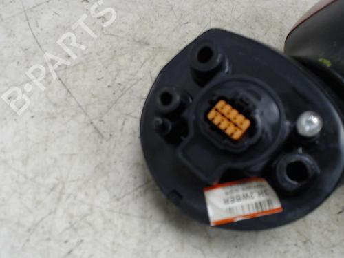 right-mirror-kia-rio-iii-ub-2011-2012-2013-2014-2015-2016-2017-36747448 main image