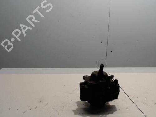 Used Right rear brake caliper Right rear brake caliper MERCEDES-BENZ CLK (C209) CLK 270 CDI (209.316) (170 hp) 36723972 36723972