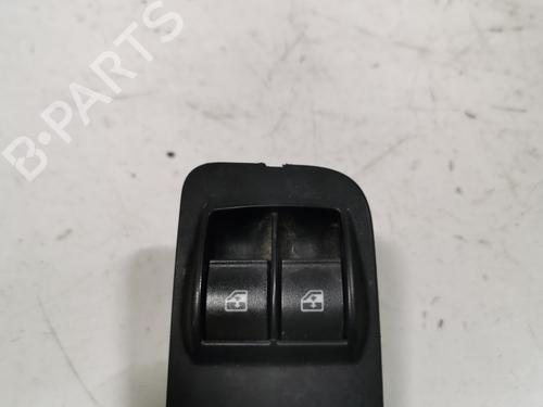 Used Left front window switch Left front window switch 36863484 36863484
