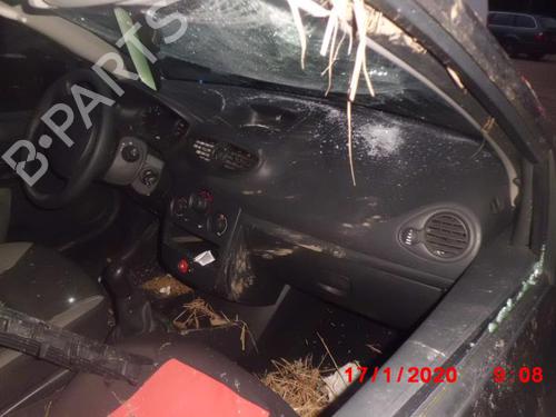 Other RENAULT CLIO III Hatchback Van (SB_, SR_)  | BP36728415O1  - Image 11