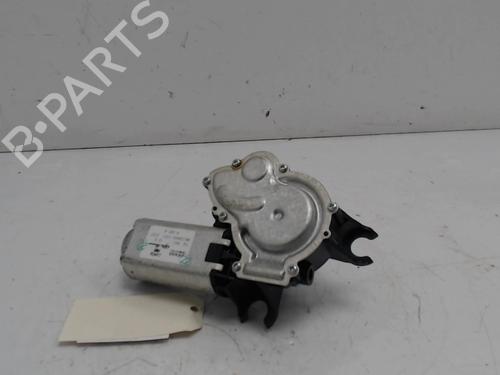 rear-wiper-motor-fiat-500-312_-2007-36740032 main image
