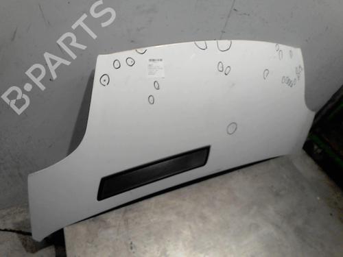 hood-nissan-primastar-van-x83-2002-36742277 main image