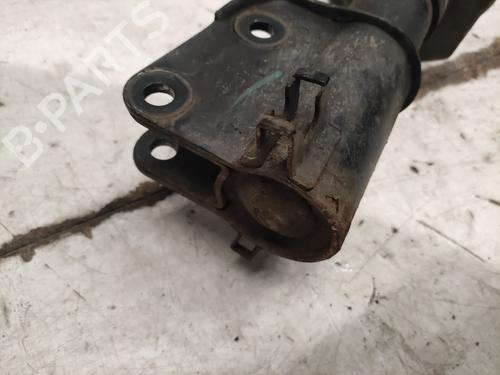 Used Left front shock absorber Left front shock absorber RENAULT TRAFIC III Van (FG_) 1.6 dCi 95 (FGMJ, FGMR) (95 hp) 36719650 36719650