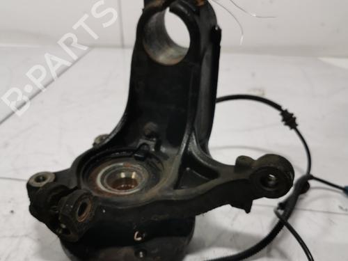right-front-steering-knuckle-citroen-c3-ii-sc_-2009-36709649 main image