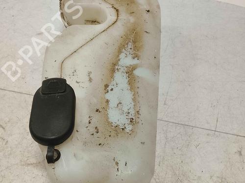 windscreen-washer-tank-dacia-sandero-2008-36713839 main image