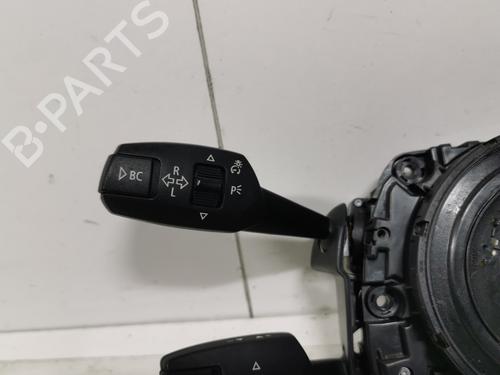Steering column stalk BMW 3 Convertible (E93) 330 d | BP36719132I23 - Image 3