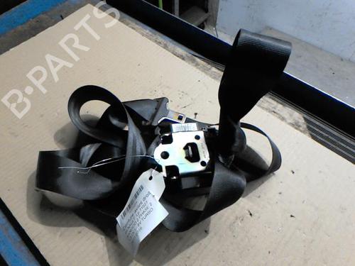 front-right-seatbelt-renault-kangoo-express-fw01_-2008-36745137 main image
